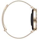 Huawei WATCH GT 5 41mm KODS 55020DJQ, 1.32 collas, AMOLED, GPS, 323 mAh, IP68, Bluetooth 5.2, sirdsdarbības monitors