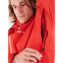 Jaka LIGHTRAY GTX Jkt 01, izmērs: M, Cairo, 0195115092535 MARMOT