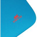 Rivacase Чехол для MacBook 13 5221BLUE, 39.6см, 220г, неопрена, водоотталкивающий, ударопрочный, пылезащитный