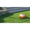 Lawn mower robot iMow RMI 632 P 63090111478 STIHL