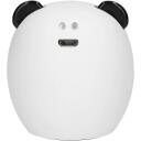 Prime3 Juhtmevabad k&otilde;rvaklapid AEP03BK, 50,3 g, 20 x 25 mm, Bluetooth 5.0, 32 &Omega;, 20 Hz - 20 kHz, 2 x 30 mAh, 300 mAh