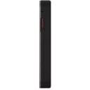 Lenovo Go Laptop Power Bank, 40ALLG2WWW, 20000 mAh, 74 Wh, 1 x USB-C, 1 x USB-A, 3 seadet, 3 tundi laadimine