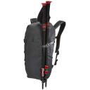 Thule Tūrisma mugursoma 4127 AllTrail X 3204127, 15L, 0.55kg, 22cm, 20cm, 49cm, 50% pārstrādāts poliesters
