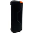 Media-Tech Bluetooth колонка MT3177, 14W, 150-19000Hz, FM, 4ч аккумулятор, RGB подсветка, 10м диапазон