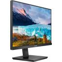 Philips LCD monitor 272S1AE/00, 27", IPS, FHD, 16:9, 75 Hz, 4 ms, 1920 x 1080, 250 cd/m&sup2;, k&otilde;rvaklappide v&auml;ljund, 1 x HDMI