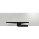Dell Stiprinusvarras MSA20 482-BBDJ, 19-38", 10 kg, k&otilde;rguse, kallutamise, p&ouml;&ouml;ramise, s&uuml;gavuse reguleerimine