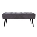 Sols KELSI pelēks 10466