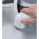 Severin Lint Eemaldaja 7976, 30mm, 1, 0.12, eemaldatav konteiner