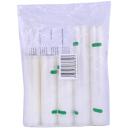 Camry Vaakumseente rullid CR 4470.1, 2 rulli 28x300cm, 3 rulli 20x300cm, l&auml;bipaistvad
