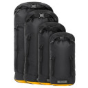 Kompresijas maiss EVAC Compression Dry Bag HD, izmērs: 13L, 9327868153930 SEA TO SUMMIT