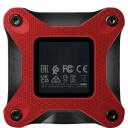 Adata K&otilde;vaketas (SSD) SD620 SD620-512GCRD, 512 GB, USB 3.2, 520 MB/s, 460 MB/s