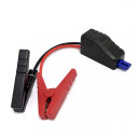 Automobilio paleidimo įrenginys HYP 500 HYUNDAI