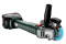Akunurklihvija W 18 L 9-125 Quick, Karkass, Metabo