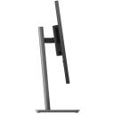 Lenovo ThinkVision P32UD-40 monitor, 32", 3840 x 2160, UHD, 120 Hz, 4 ms, 350 cd/m&sup2;, must