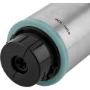 Jata Blenderis JEBT1166, 1500 W, 18000 apgr./min, nerūsējo&scaron;ā tērauda asmens, ergonomisks rokturis, mērtrauks 700 ml
