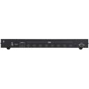 Aten KVM l&uuml;liti VS0801HB-AT-G, 8 x HDMI, 4096 x 2160 @ 60Hz, 18 Gbps, 3D tugi, 12-bit Deep Colour tugi
