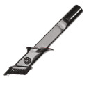 Putekļu sūcējs - slota 800W 1L 67110 LUND