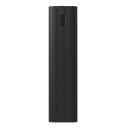 Itin didelės talpos išorinis įkrovimo akumuliatorius 30000 mAh 18W Total 3 2×USB-A USB-C 24 pin Juodas BHR9126GL Xiaomi