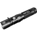 Nitecore MT21C, Ручной фонарь, 1000 лм, аккумулятор 18650/CR123, 700 ч времени работы, 184 м расстояние светового луча, 1 лампа