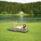 Matracis Maxi Comfort Single Bed 2000021963 COLEMAN
