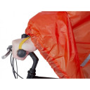 Pončo Daypack & Bike Poncho UL, 7640277840447 EXPED