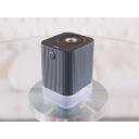 Beper Automaatne desinfitseerimispritz P201UTP011, 120ml, 2W, 1 otsik, 1 aku, valgustusega