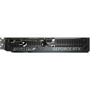 Gigabyte Graafikakaart GV-N5070WF3OC-12GD 12GB GDDR7, 192 bit, PCI-E 5.0, 2542 MHz, 3 x DP 2.1a, 1 x HDMI 2.1b, NVIDIA G-SYNC