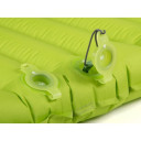 Paklājiņ&scaron; ULTRA 1R Mummy, izmērs: M, 7640445454414 EXPED