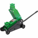 H&uuml;drauliline tungraud, RF-TR20005 ROCKFORCE