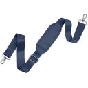 Rivacase Kott 8231BLUE, 15.6'', Monokromaatne, kriimustuskindel, 1 tasku, eemaldatav &otilde;larihm
