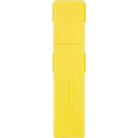 Nolaužamie rezerves asmenīši 25 mm (10x1); 0-11-325 STANLEY