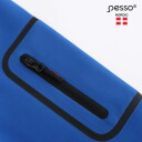 Softshell striukė Acropolis, 3XL, Pesso, mėlyna