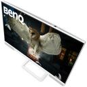 Benq LED displejs 79.2 cm 9H.LN4LJ.LBE, 3840 x 2160 pikseļi, 4K Ultra HD, 3xHDMI, 2 skaļruņi, 15 W RMS