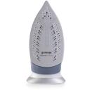 Gorenje aurutootja SIK2600WB, 2600 W, 450 ml, 45 g/min, Sinine/Must, Automaatne v&auml;ljal&uuml;litus, Anti-drip funktsioon