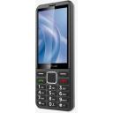 Myphone Mobilais telefons 3510 TEL001113, 3.5", 48 MB RAM, 128 MB, Dual SIM, 3G, 2 MP, 1800 mAh