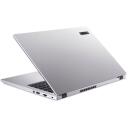 Acer TravelMate P2 s&uuml;learvuti NX.BMFEP.001, 39.6 cm, 16 GB DDR5, 512 GB SSD, Wi-Fi 6, Windows 11 Pro, valgustatud klaviatuur