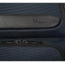 Targus HeritageLuxe mugursoma TBB65602GL, 40,6 cm, 15-16", 1,83 kg, poliesters, ceļojumu mugursoma, RFID aizsardzība