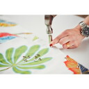 Кольца 8мм, 25шт, RAPID, 5000411, Вес: 0.06 кг, Размеры: 5 x 4 x 15 см