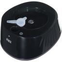 Camry | Garment Steamer | CR 5033 | Handheld | 1800 W | 0.35 L | Black