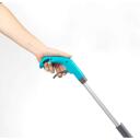 Beldray Pihustimop LA034245UFFEU7, 450ml, 2-&uuml;hes, mikrokiud, sinine, pestavad padjad