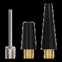 CAR AIR COMPRESSOR 12V 120W 35LPM 82107 STHOR