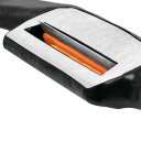 Käsihöövel 12058 E-9R Truper