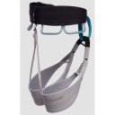 Sistēma W Solution harness, izmērs: S, Desert Sage, 0793661606000 BLACK DIAMOND