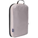 Thule | Compression Packing Cube Medium | White