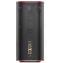 Zte m&auml;ngurouters G5 Ultra Gaming, 4,29 Gb/s, 19000 Mbps, 2x2,5G porti, 13 dBi, 384 seadet