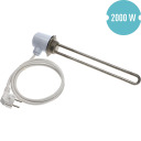 Elektriska distilācijas ierīce Still 1.0 Electric 30 L 344004 Browin