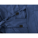 Guļammaisa ieliktnis, polikokvilna, viegls un elpojošs, R310862, Origin Outdoors