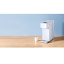Nutikas vee dosaator Smart Water Dispenser EU 2250 W 3 L plastkorpus valge BHR8992EU Xiaomi