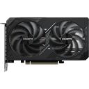 Gigabyte Graafikakaart GV-N506TWF2MAX OC-8GD, 8 GB, GDDR7, 128 b, PCI-E 5.0, 2587 MHz, 3 x DP, 1 x HDMI, DLSS 4, G-Sync
