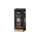 Maku мельница для соли и перца 2900173, 160ml, 130mm, нержавеющая сталь, стекло, механическая, удобное использование